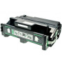 Ricoh — Toner compatibil