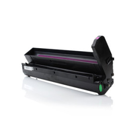 Oki 46507414 Magenta — Unitate de cilindru compatibila