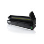 Oki 46507413 Yellow — Unitate de cilindru compatibila