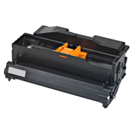 Oki 01283601 Black — Unitate de cilindru compatibila