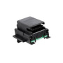 Oki 01279301 Black — Chip resetare toner