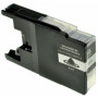Brother LC 1240 Black (LC-1240BK, LC1240BK) — Cartus