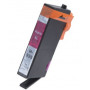 HP 935XL Magenta (C2P25AE) — Cartus compatibil