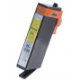 HP 935XL Yellow (C2P26AE) — Cartus compatibil