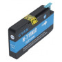 HP 711 Cyan (CZ130A) — Cartus compatibil