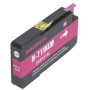 HP 711 Magenta (CZ131A) — Cartus compatibil