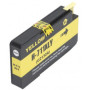 HP 711 Yellow(CZ132A) — Cartus compatibil