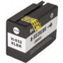 HP 932XL Black (CN053AE) — Cartus compatibil