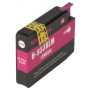HP 933XL Magenta (CN055AE) — Cartus compatibil