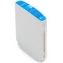HP 940XL Cyan (C4907AE) — Cartus compatibil