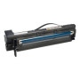 Ricoh — Unitate de imagine compatibila