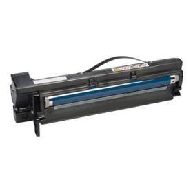 Ricoh — Unitate de imagine compatibila