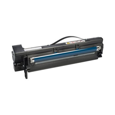 Ricoh — Unitate de imagine compatibila