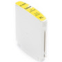 HP 940XL Yellow (C4909AE) — Cartus compatibil