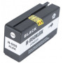 HP 950XL Black (CN045AE) — Cartus compatibil
