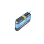 HP 951XL Cyan (CN046AE) — Cartus compatibil
