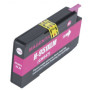 HP 951XL Magenta (CN047AE) — Cartus compatibil
