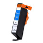 HP 903XL Cyan (T6M03AE) — Cartus compatibil