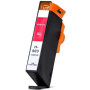 HP 903XL Magenta (T6M07AE) — Cartus compatibil