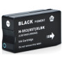 HP 953XL Black (L0S70AE) — Cartus compatibil
