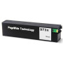 HP 973X Black (L0S07AE) — Cartus compatibil