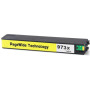HP 973X Yellow (F6T83AE) — Cartus compatibil