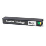 HP 913A Black (L0R95AE) — Cartus compatibil
