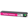 HP 913A Magenta (F6T78AE) — Cartus compatibil