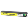 HP 913A Yellow (F6T79AE, HP913X) — Cartus compatibil