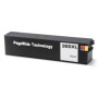 HP 980 Black (D8J10A) — Cartus compatibil