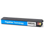 HP 980 Cyan (D8J07A) — Cartus compatibil