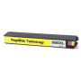 HP 980 Yellow (D8J09A) — Cartus compatibil