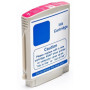 HP 88XL Magenta (C9392AE) — Cartus compatibil