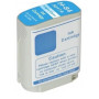 HP 84 Light Cyan (C5020A) — Cartus compatibil