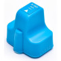 HP 363 Cyan (C8771EE) — Cartus compatibil