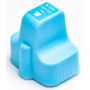 HP 363 Light Cyan (C8774EE) — Cartus compatibil
