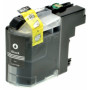 Brother LC 129 XL Black (LC-129XLBK, LC129XLBK) — Cartus