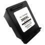 HP 300XL Black (CC641EE) — Cartus compatibil