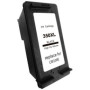 HP 350XL Black (CB336EE) — Cartus compatibil