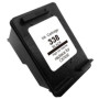 HP 338 Black (C8765EE) — Cartus compatibil