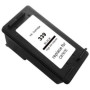 HP 339 Black (C8767EE) — Cartus compatibil