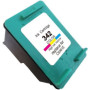 HP 342 Color (C9361EE) — Cartus compatibil