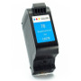 HP 78XL Color (C6578AE) — Cartus compatibil