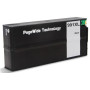 HP 991X Black (M0K02AE) — Cartus compatibil