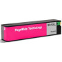 HP 991X Magenta (M0J94AE) — Cartus compatibil