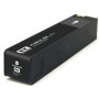 HP 981X Black (L0R12A) — Cartus compatibil