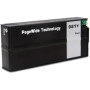HP 981Y Black (L0R16A) — Cartus compatibil