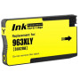 HP 963XL Yellow (3JA29AE) — Cartus compatibil
