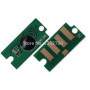 Chip resetare toner (1.4K) Epson 0613 Cyan (C13S050613)