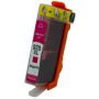 HP 920XL Magenta (CD973AE) — Cartus compatibil